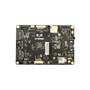 Микрокомпьютер lattepanda Alpha 800s 1321353599