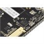 Микрокомпьютер lattepanda Alpha 800s 1321353599