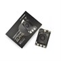 Микрокомпьютер lattepanda Alpha 800s 1321353599