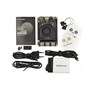 Микрокомпьютер lattepanda Alpha 800s 1321353599