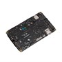 Микрокомпьютер lattepanda 3 Delta 16226459