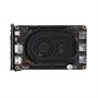 Микрокомпьютер lattepanda 3 Delta 16226459