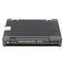 Микрокомпьютер lattepanda 3 Delta 16226459