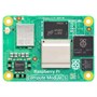Вычислительный модуль Raspberry Pi CM 5 16GB 1033262101
