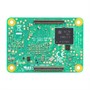 Вычислительный модуль Raspberry Pi CM 5 16GB 1033262101