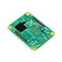 Вычислительный модуль Raspberry Pi CM 5 16GB 1033262101