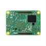 Вычислительный модуль Raspberry Pi CM 5 16GB 1033262101