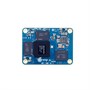 Микрокомпьютер Orange Pi CM5 16GB 32G eMMC 613023182