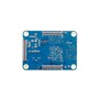 Микрокомпьютер Orange Pi CM5 16GB 32G eMMC 613023182