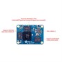 Микрокомпьютер Orange Pi CM5 16GB 32G eMMC 613023182