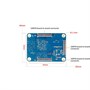 Микрокомпьютер Orange Pi CM5 16GB 32G eMMC 613023182