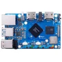 Микрокомпьютер Orange Pi 5 Pro 1404065720