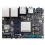 Микрокомпьютер OrangePi AIPro (20T) 921998454