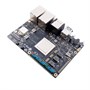 Микрокомпьютер OrangePi AIPro (20T) 921998454