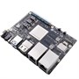 Микрокомпьютер OrangePi AIPro (20T) 921998454