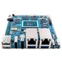 Одноплатный компьютер Orange Pi 6 Plus 16GB 2079844826