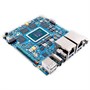 Одноплатный компьютер Orange Pi 6 Plus 16GB 2079844826