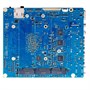 Одноплатный компьютер Orange Pi 6 Plus 16GB 2079844826