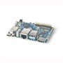 Микрокомпьютер NanoPi M6 555629465