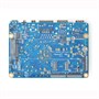 Микрокомпьютер NanoPi M6 555629465