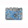 Микрокомпьютер NanoPi M6 555629465