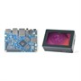 Микрокомпьютер NanoPi M6 555629465