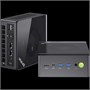 Мини-ПК GMKtec K8 Plus 32812096