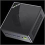 Мини-ПК GMKtec K8 Plus 32812096