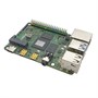 Микрокомпьютер ROCK5 Model A 1173130600