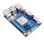Микрокомпьютер Orange Pi 5 Max 16Gb 479182520