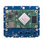 Микрокомпьютер RADXA E25 8Gb RAM 32Gb eMMC 1765526317