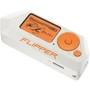 Микрокомпьютер-мультитул Flipper Zero 212222776