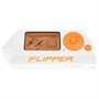 Микрокомпьютер-мультитул Flipper Zero 212222776