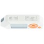 Микрокомпьютер-мультитул Flipper Zero 212222776