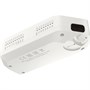 Микрокомпьютер-мультитул Flipper Zero 212222776