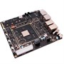 Материнская плата Radxa Rock 5 ITX 264988045