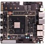 Материнская плата Radxa Rock 5 ITX 264988045