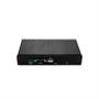 Промышленный миникомпьютер Firefly EC-A3399ProC 1737038635
