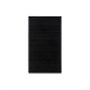 Промышленный миникомпьютер Firefly EC-A3399ProC 1737038635