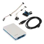 Плата для разработки Atmel-ICE Basic Kit 1086737204