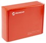 Плата для разработки Atmel-ICE Basic Kit 1086737204