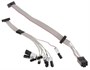 Плата для разработки Atmel-ICE Basic Kit 1086737204