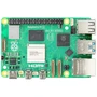 Микрокомпьютер Raspberry Pi 5 16Gb RAM 1708806047