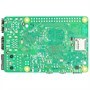 Микрокомпьютер Raspberry Pi 5 16Gb RAM 1708806047