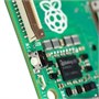 Микрокомпьютер Raspberry Pi 5 16Gb RAM 1708806047