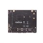 Материнская плата Radxa NX5 RK3588S 91163547