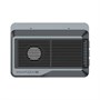Одноплатный компьютер Khadas Edge2 ARM PC Basic 1086066245