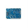 Микрокомпьютер NanoPi M5 952426084