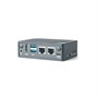 Микрокомпьютер NanoPi M5 952426084