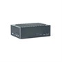Микрокомпьютер NanoPi M5 952426084